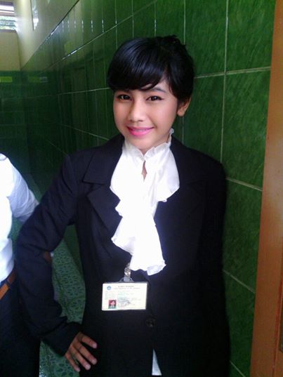 ukk produktif 3Akuntansi II